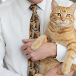 Husdjur Katt Hund Foto Personlig Anpassat Foto Slips