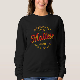 Husdjur Malteser Terrier Enstaka hundras 1 T Shirt