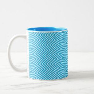 Husdjuret shoppar pojkar - elektrisk mugg - 2013
