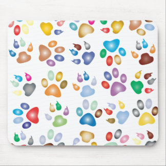 Husdjurtassar Musmatta