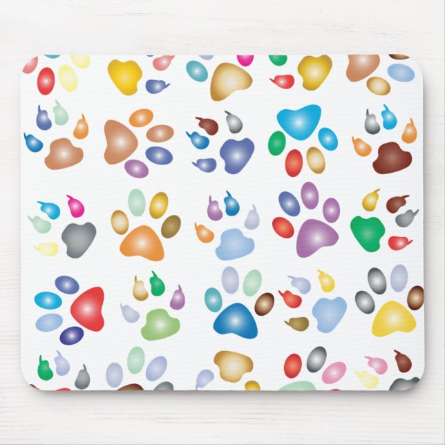 Husdjurtassar Musmatta (Framsidan)