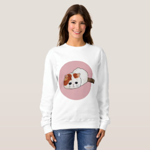 Huset - Katt Tee Shirt