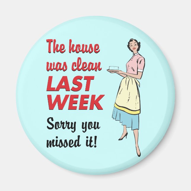 Huset var rent magnet (Framsidan)