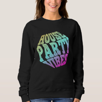 Husfeststämning T Shirt