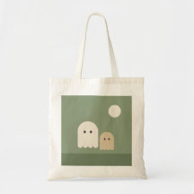 Hush of Sheets Totebag