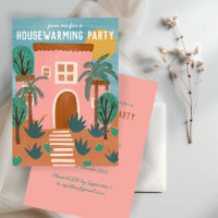 HUSHÅLLNINGEN PARTY Nya Rosan Adress ANPASSNINGSBA