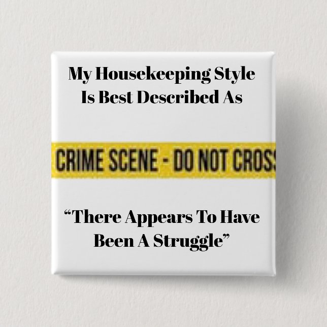 Hushållsknapp Knapp (Framsida)