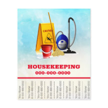 Hushållsmaterial för Marknadsföring-affärsverksamh