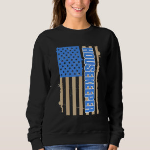 Hushållsskötsel Hushållsservice 10 T Shirt