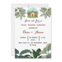 Hushållsuppvärmning