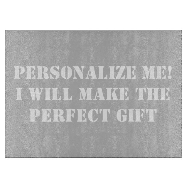 Hushållsuppvärmning, nygifta, årsjubileum, hem (Framsidan)