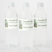 Hushållsuppvärmningsanläggningen Thirlmere Sjö, Fö