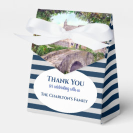 Hushållsuppvärmningsstenens vattenfärgsmålning i B Presentaskar