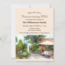 Hushållsvärmarens nya hemterrorist i Manor House Y