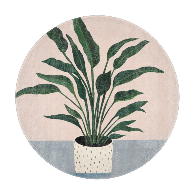 Hushållsverk (Framsidan)