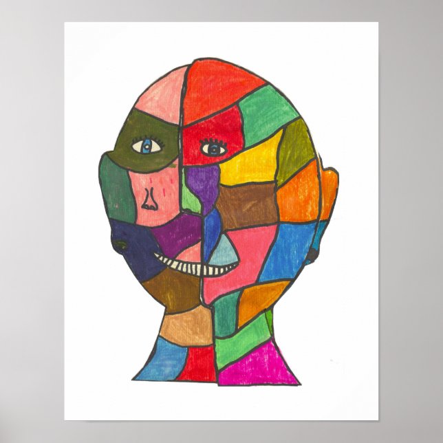 Huske-Johanna S Poster (Framsidan)