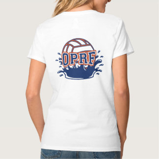 Huskies 2020 (Stänk Boll) T Shirt