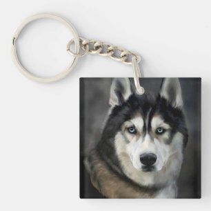 Husky