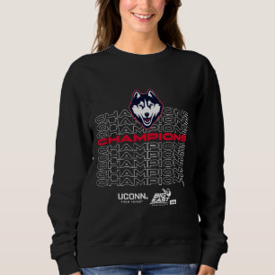 Husky Champions T Shirt
