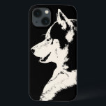 Husky Galaxy S3 Fodral Sled Hund Husky Fodral<br><div class="desc">Husky Galaxy S3 Fodral Sled Hund älskare Galaxy Casess Gifts Shop Siberian husky Galaxy Fodral Gifts & Sled Hund Gifts Hund älskare Galaxy SmartPhone Hund Cases Gifts Home & Office Alaska Malamute Siberian husky Art Hund & Husky Gifts Hund, Women & Kids Home & Office Cases & Husky för manar...</div>