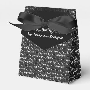 Husky Gift Box Personalize Husky Malamute Gift Box Presentaskar