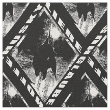 Husky Liebe Glaube Hoffe 