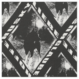 Husky Liebe Glaube Hoffe  Tyg