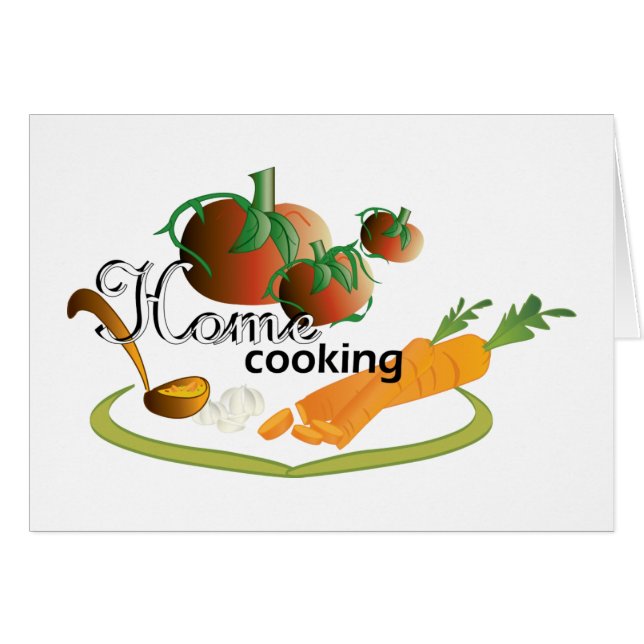 husmanskost II OBS Kort (Framsidan Horizontal)