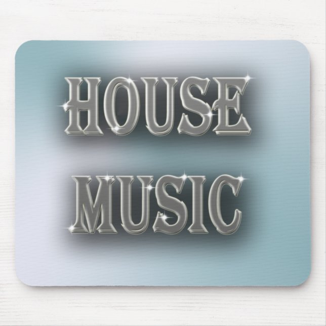 Husmusik Musmatta (Framsidan)