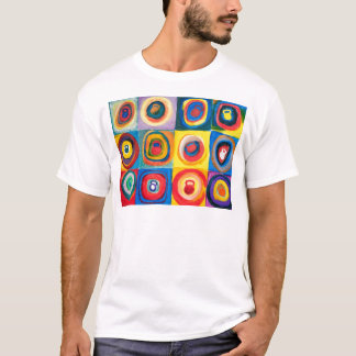 Husnas målning höga res-4692.jpg tee