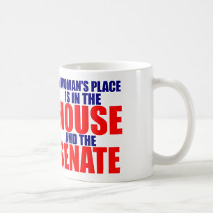 hussenat kaffemugg