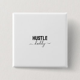 Hustle Daddy Knapp