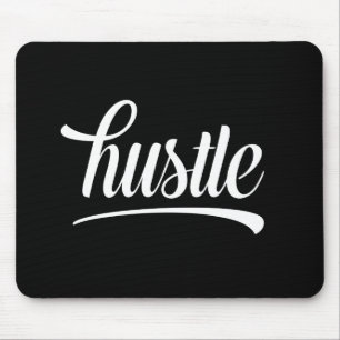 Hustle Musmatta