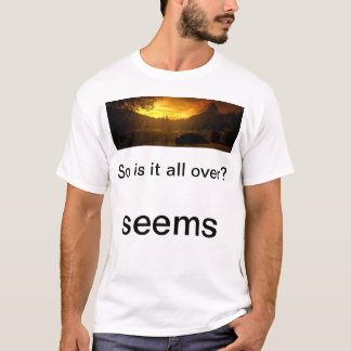 Hustle Now, rest Senaste - djärv Motivational T-Sh T Shirt