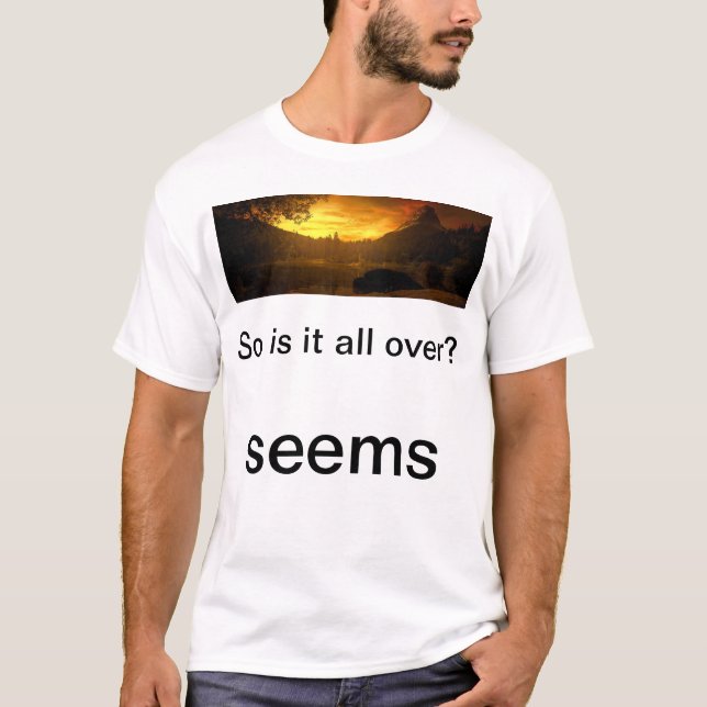 Hustle Now, rest Senaste - djärv Motivational T-Sh T Shirt (Framsida)