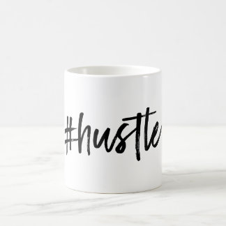 #hustlekaffemugg kaffemugg