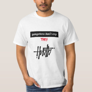 Hustler T Shirt