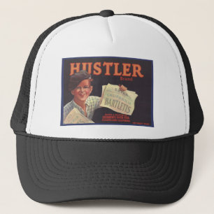 HustlerPears Keps