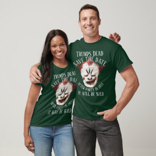 HUSTRU TRAD HUSTRU KOSTNAD PRIS SJUKSÄKERHET OMRÅD T SHIRT