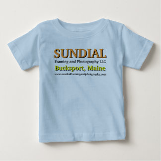 Hutlös självbefordran tee