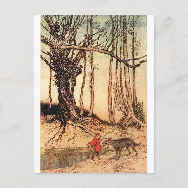 huva-bilder-6 vykort (Framsida)