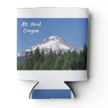 Huva från Mount Huva Ski Bowl