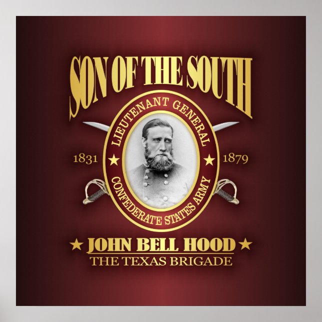 Huva (SOTS2) Poster (Framsidan)