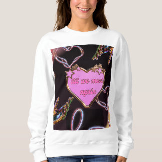 huva t shirt