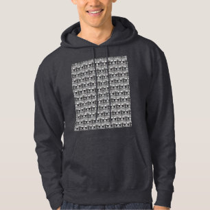 Huvtröja Hoodie