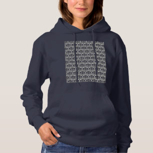 Huvtröja T Shirt