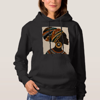 Huvtröja t shirt