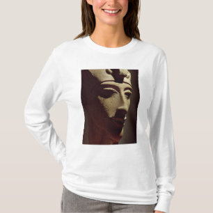 Huvud av den Amenophis droppen T Shirt