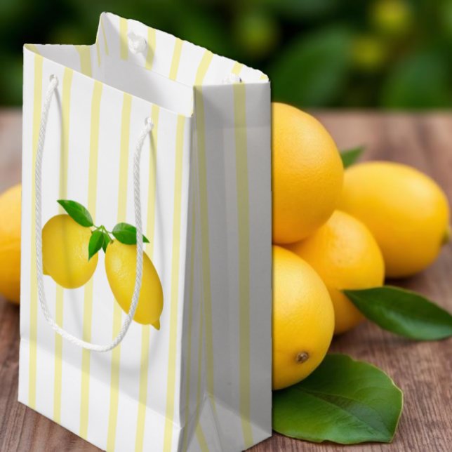 Huvud squeeze citron bröllopsdusch (Skapare uppladdad)