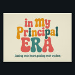 Huvudbidrag i min viktigaste era Back to school Fototryck<br><div class="desc">Huvudbidrag i min viktigaste era Back to school</div>